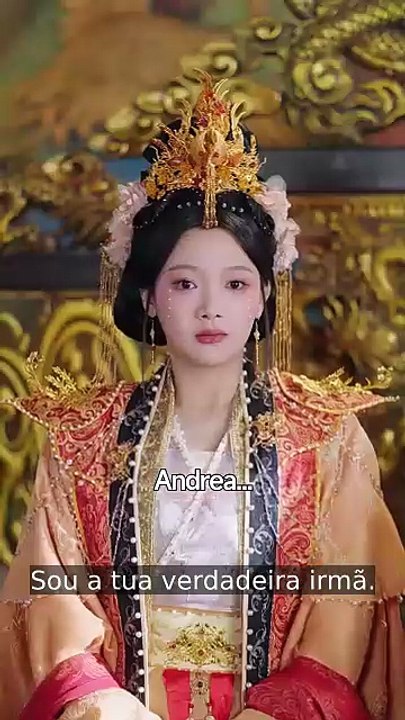 Trono de Retribuição Sua Segunda Vida, Sua ltima Respiração- Drama Filme Inglês Sub | Filme Completo em Português