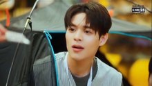 รักจริง หลังแต่ง ตอนที่ 10 (EP.10) วันที่ 5 เมษายน 2569