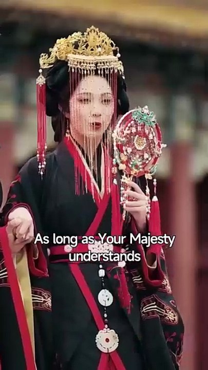 Throne Tempest Where Hearts Entwine Chinese Drama - English Sub [Full Movie] [Free Online HD]Full EP - Full