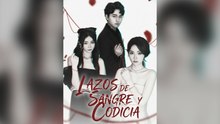 Lazos De Sangre Y Codicia EspañOl