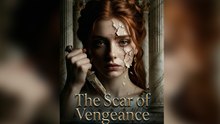 The Scar of Vengeance - FULL EP 2026
