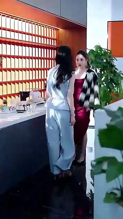 burned by the marriage fire _ The heartbreak pact _ divorce me regret forever chinese drama [Full Movie] [Full Story]Full EP - Full