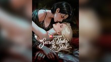 Secrets Under the Skirt - FULL EP