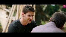 SSMB 29 MAHESH BABU NEW SUPERHIT HINDI DUBBED MOVIE 2026 HD 1080P