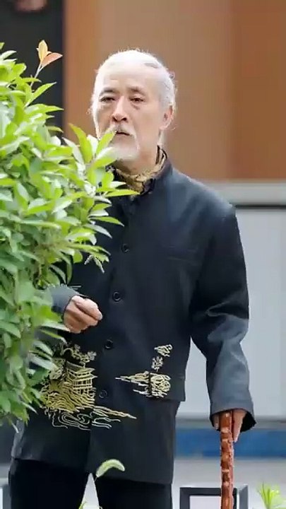 reborn to take back everything chinese drama, reborn to get everything back chinese drama [Full Movie] [Official Release]Full EP - Full