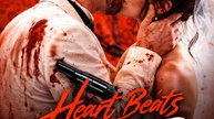 Heart Beats Under the Gun | Action Romance, Dangerous Love & Crime Drama - ENGSUB