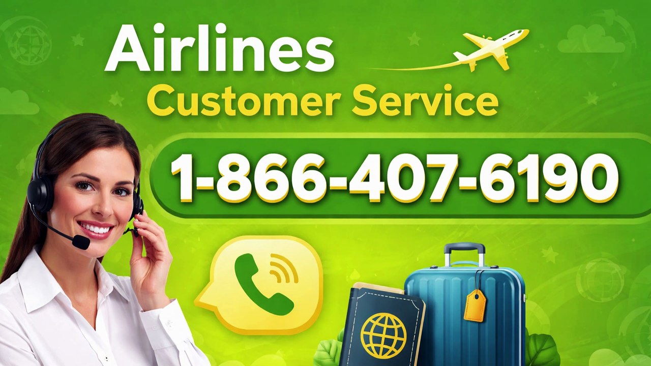 ⚡ {{ComPleTe}}™ {[ToP LiSt]} of American AiRLiNeS© CuStOmEr SerVice℗ — 24/7 CoNtAcT GuIdE