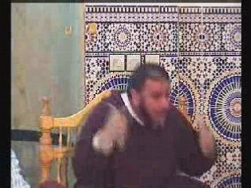 nhari sahaba salman oujda maroc 1
