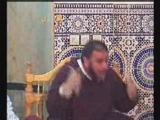 nhari sahaba salman oujda maroc 1