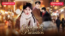 (Doblado) Cobrando a los Parásitos (Versión completo)
