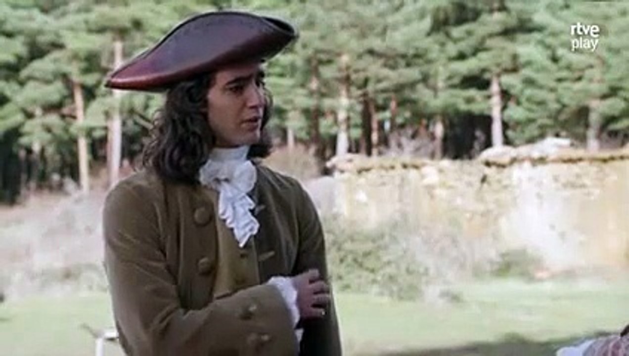 Valle Salvaje Capitulo 384 (25 marzo 2026 ) [Full Movie] [Free Online HD]Full EP - Full