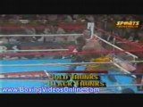 Ray Mercer vs Bert Cooper Part 2.avi