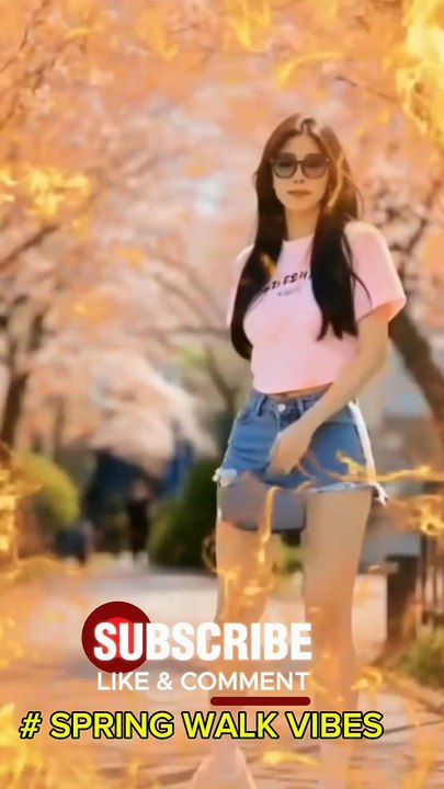 # BLOOMING BEAUTY