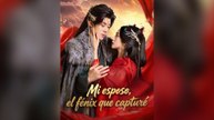 Mi Esposo, El Fénix Que Capturé (Español)
