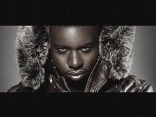 Kennedy - Oseille GROS SON INEDIT 2008