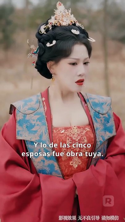 Momento Equivocado Sistema Perfecto Y Un Destino Inesperado - Full HD Movie [Spanish Sub]