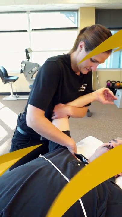 BACK PAIN IT'S CAUSES AND TREATMENT