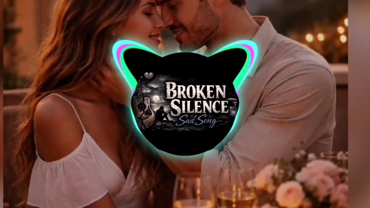 Heart Broken Sad Lofi Songs Breakup Songs 😭💔 | Hindi Emotional Sad Songs | Alone Mood OfF Mix 2026