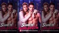 Scent of the CEO's Lost Love - Full 🍀