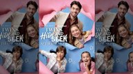 Twins Hide and Seek After One Night Full Movie ❤ ❤ ❤