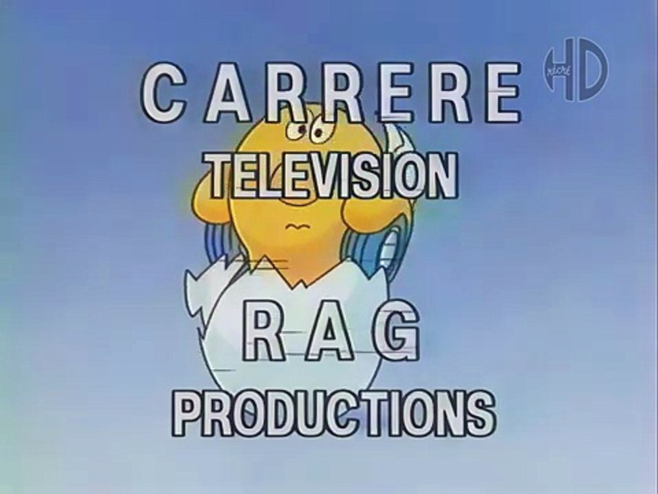 Boumbo (Hé ! Bun-boo) - 1986 - HD de Maryline alias Maryline Guitton des Mini Star