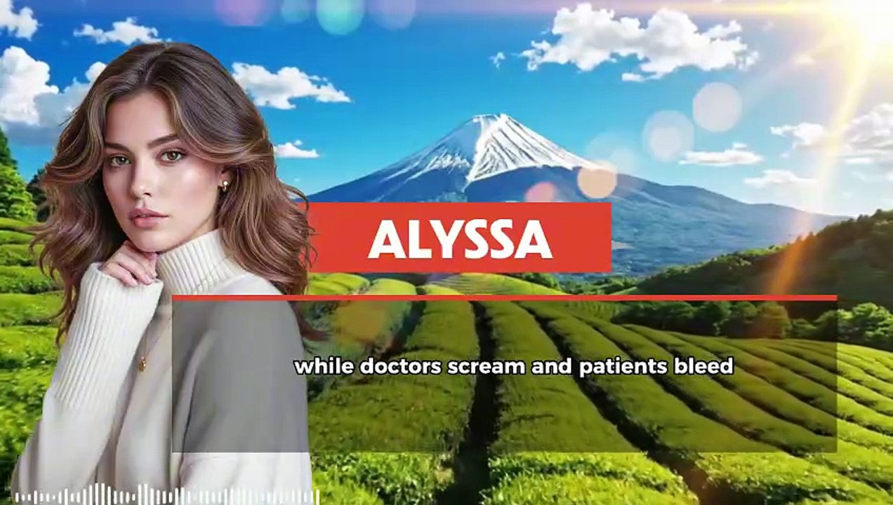 "This Passbook Is Trash" - Dad Threw Away Grandpa's Gift - I Went To The Bank And The Manager ...