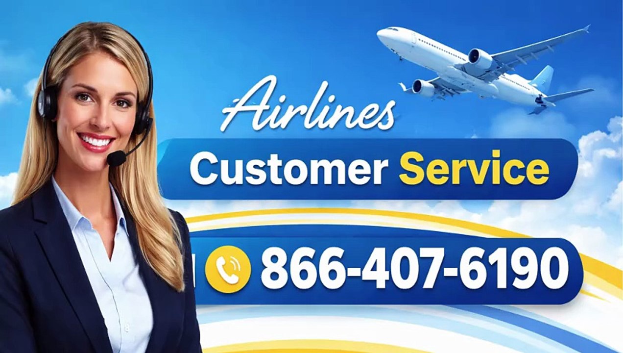 🚀 ★KLM Airlines™ Customer Service Help Desk★ ∵ Ultimate Contact Guide ☎️ Talk to Live Agent Fast ✓