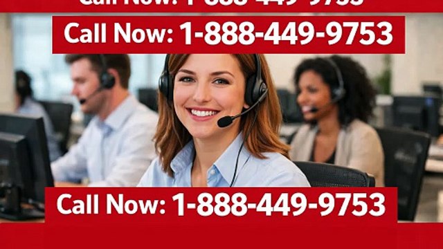 ≋{{Updating}} of Official EARTHLINK)CUSTOMER SUPPORT™️Phone Numbers ≋