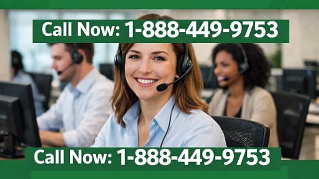 ≋{{Updating}} of Official MAILBIRD)CUSTOMER SUPPORT™️Phone Numbers ≋