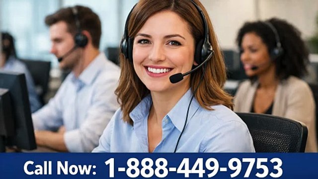 ≋{{Updating}} of Official MSN)CUSTOMER SUPPORT™️Phone Numbers ≋
