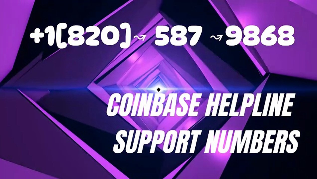 !!Complete™ List of CoinbaseⓃ CUSTOMER© Care℗ (help desk Number Support) Numbers A Complete Guide