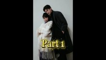 Part 1 - Chen Tian Xiang and Liu Nian Drama