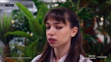 Doktor Baska Hayatta - Episode 5 - Engsub