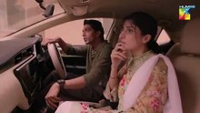 JamaTaqseemEpisode11[CC]-15October2025[MawraHocane&TalhaChahour]-HUMTV_1775455724084