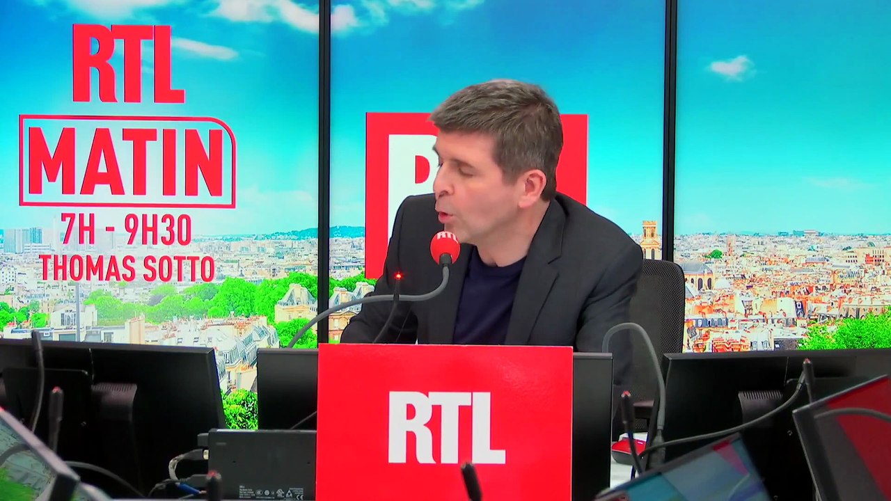 Le président de la commission, Jérémie Patrier-Leitus clashe Charles Alloncle sur RTL affirmant être "choqué et indigné" par ses propos : "Se comparer à Emile Zola dans  l'affaire Dreyfus, c'est indécent"