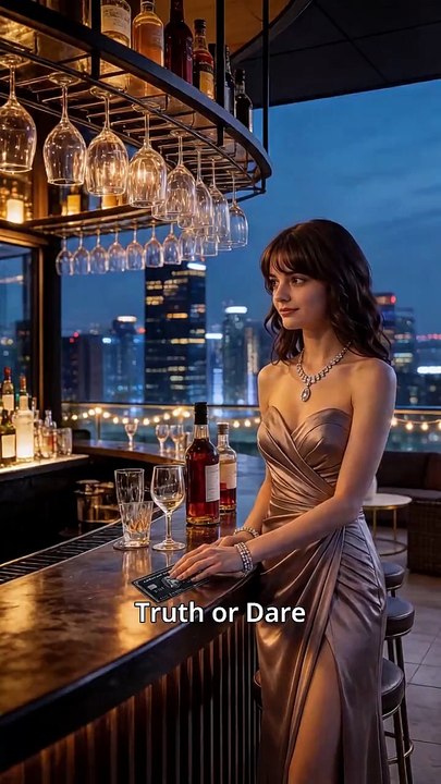 The Wedding Execution