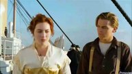 Titanic [Romanec ]Hindi Dubbed Movie