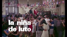 La niña de luto 1964 HD 1080 Completa María José Alfonso, Alfredo Landa