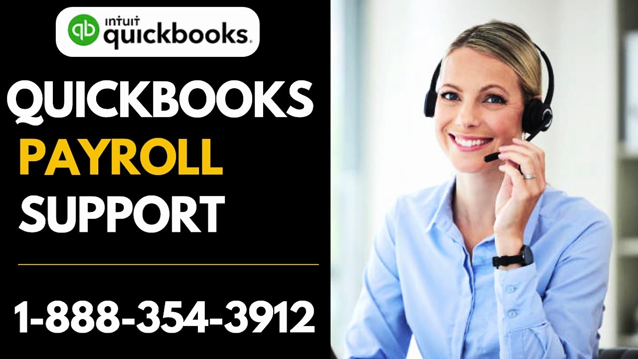 【GUide-31】 ℠ [*List] QuickBooks Payroll® CUSTOMER© SUPPoRT℗ Phone NuMber || 24/7 Live Support & Quick Help