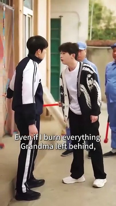 from loneliness to liberation chinese drama [Full Movie] [Full Storyline]Full EP - Full