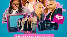 Reality Check Inside Americas Next Top Model - Season 1 - Episode 01: On Top