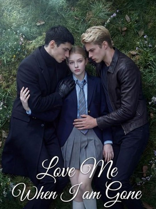 Love Me When I'm Gone [Full Movie] [Trending Drama]Full EP - Full-Full Episode Hot Drama