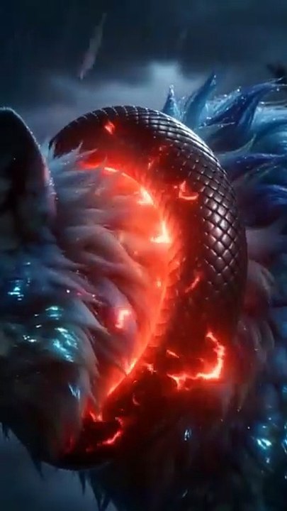 Ich zerstörte den Himmel! Jetzt Was- Drama Film Englisch Sub | Ganzer Film Deutsch