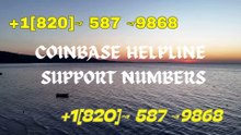 !!FAQ&!! ⇢【Coinbase®】 {Help Des^k _Support}™ — Toll-Free Numbers & Service Options