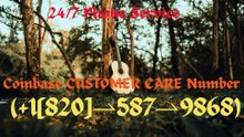 [ {Finally} ]™【BIG】™[*List of coinbaseⓃ CUSTOMER© WALLET© Care℗ (Toll Free Number Support) Numbers