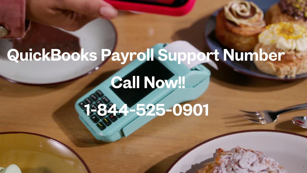 How do I Can contact QuickBooks [[Payroll]] Support?