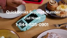 How do I speak or Email to QuickBooks Support for assistance?