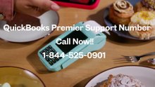 What is the bestest way to get in touch with QuickBooks Premier Support?