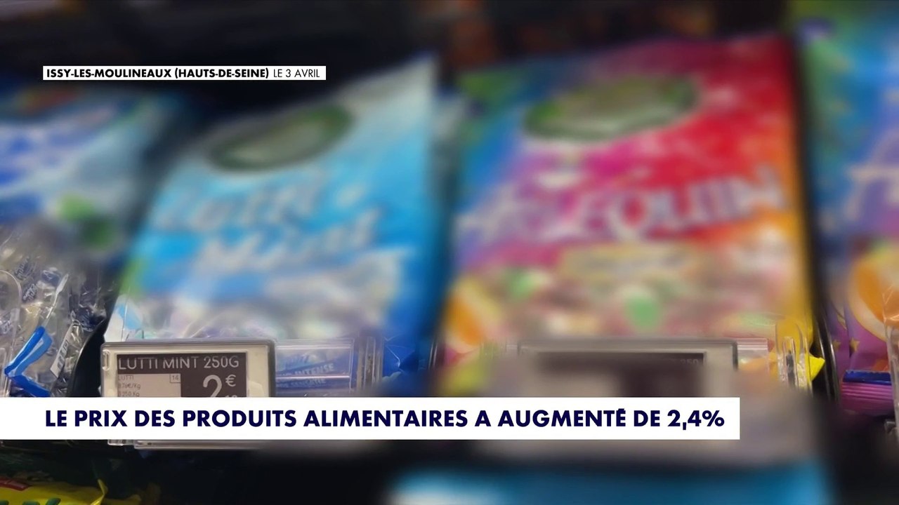 Nelson Monfort : «Jamais le pouvoir n'a été autant concentré dans les mains d'une personne»