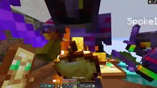 Unstable SMP: Absolute Order